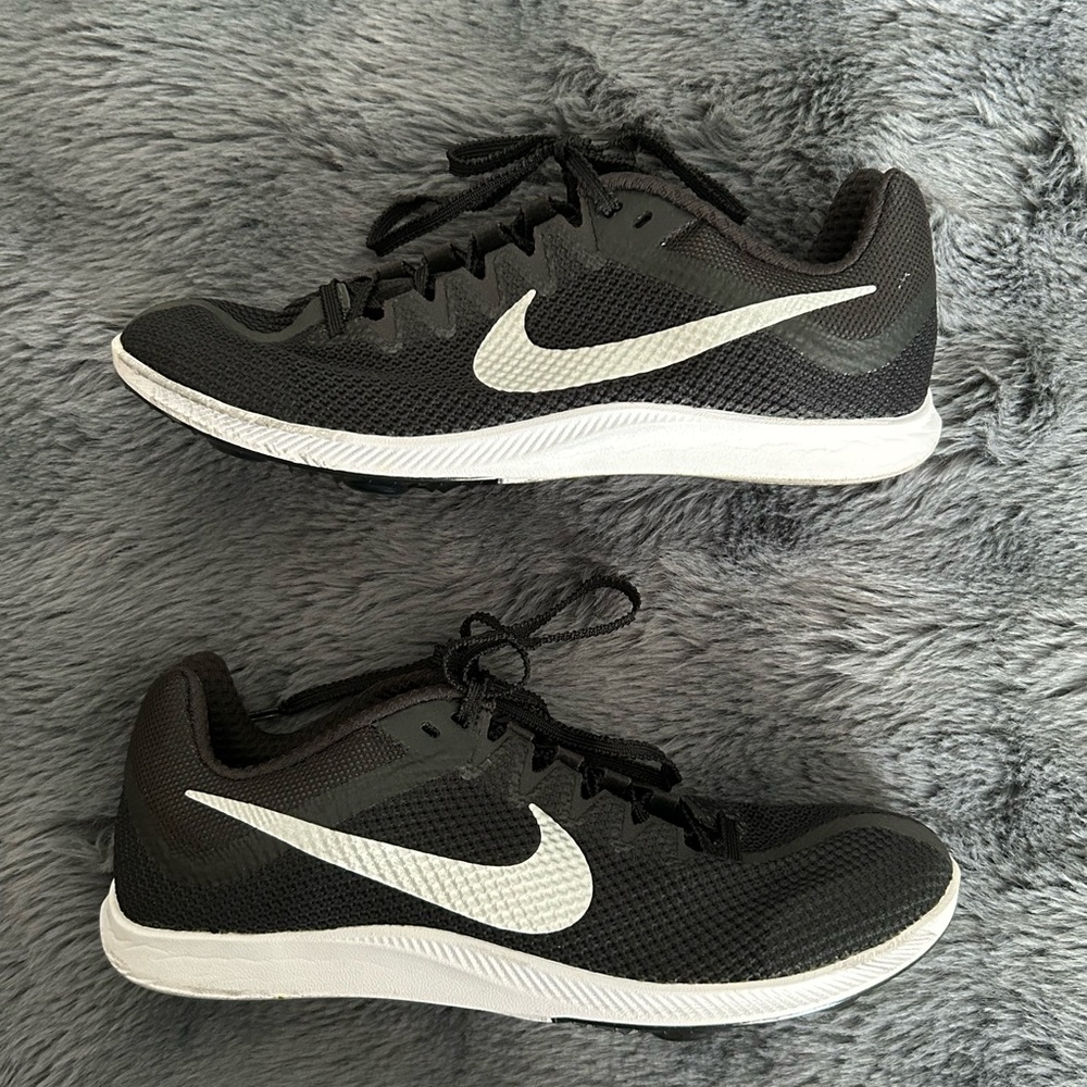 Nike Zoom Rival Distance - Picture 4 of 6